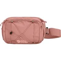 Fjällräven Skule 6 Sling One Size Dusty Rose