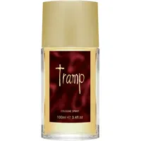 Mayfair Tramp Eau de Cologne 100 ml