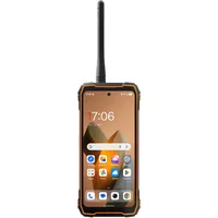 Blackview XPLORE 1 Walkie Talkie 5G 12 GB RAM