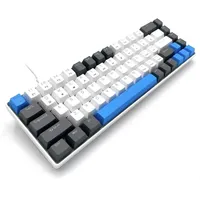 Mediatech RED CORE MX60 RED DE