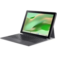 Acer Chromebook Tab 311 D723N-K066