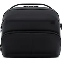 Dell Pro Plus EcoLoop Notebook-Tasche 40,6 cm (16")
