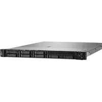 HPE ProLiant Compute DL320 Gen12