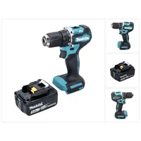 Makita DDF 487 T1 inkl. 1 x 5,0 Ah