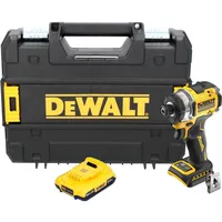 DeWalt DCF 860 NT inkl. 1 x 2,0 Ah