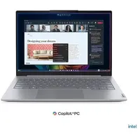 Lenovo ThinkBook 14 G9 Intel Core Ultra 5 325