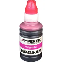 Ampertec T6643 magenta