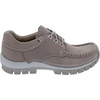 WOLKY Fly (0470111-125) Beige