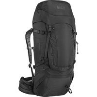 Bach Equipment Daydream 2 50 black
