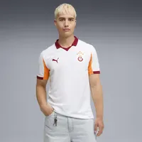 Puma Galatasaray Auswärtstrikot Replica 2023 Herren Gr. XXL