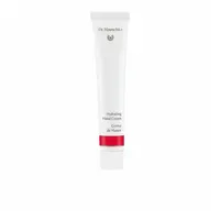 Dr. Hauschka Handcreme 50 ml