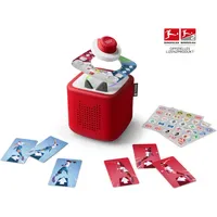 Tonies Tonieplay Stadion Duell: Bundesliga