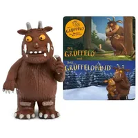 Tonies Der Grüffelo & Das Grüffelokind (Neuauflage 2026)