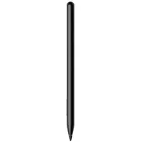 Metapen Eingabestift M1 für Microsoft Surface Schwarz