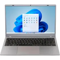 Vale 15,6" VALE V15D-6500Y-8512D Schwarz