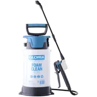 Gloria FOAMCLEAN 300 Drucksprüher 3 l