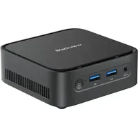 Blackview MP50 Mini PC AMD 3500U 16 GB RAM