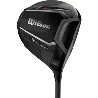 Wilson Dynapwr Max Plus Titanium