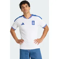 Adidas Griechenland Heimtrikot 2026 Herren Gr. M