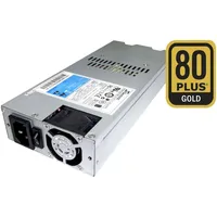 Seasonic SS-500L1U Bulk, PC-Netzteil - grau, 500 Watt, Bulk