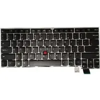 Lenovo 01ER940, Tastatur
