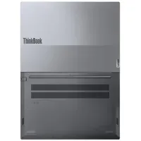 Lenovo ThinkBook 16 G9 Intel Core Ultra 5 325