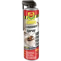 Compo Ameisenspray 400 ml