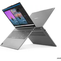 Lenovo IdeaPad Slim 5 16'' AMD Ryzen AI 7