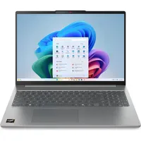 Lenovo IdeaPad Slim 5 16'' AMD Ryzen AI 7