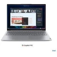 Lenovo ThinkBook 16 G9 Intel Core Ultra 5 325