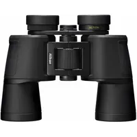 Nikon Action 8x42 8x, 42 mm, Fernglas