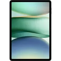 Blackview Mega 12 5G 12,2" 12 GB RAM 256