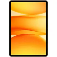 Blackview Mega 12 5G 12,2" 12 GB RAM 256