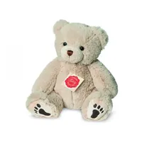 Teddy-Hermann Teddy 23 cm beige