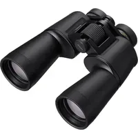 Nikon Action 10x50