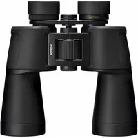 Nikon Action 12X50 12x, 50 mm, Fernglas