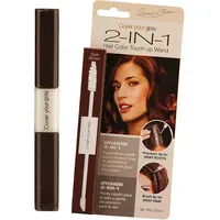 Cover Your Gray Dynatron Cover your gray 2 in