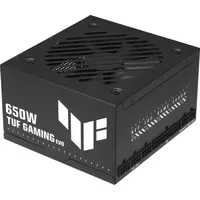 Asus TUF-650B-EVO 80+Bronze 650W ATX3.1 Netzteil