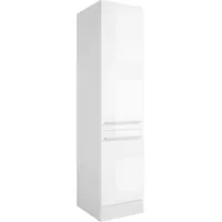 BASIC by Balculina Vorratsschrank Jazz 50 x 57 x