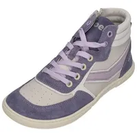 Koel Sneaker High DANISH NAPPA in bunt | 38