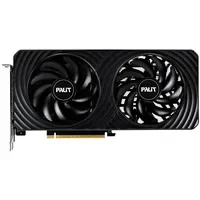 Palit GeForce RTX 5050 Dual OC 8 GB GDDR6