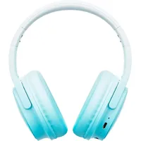 Canyon OnRiff 4 Blau