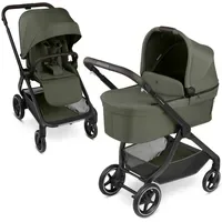 ABC-Design City Life Avocado