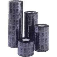 Zebra Technologies Zebra 5100 Resin - Print Ribbon