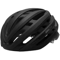 Giro Agilis Mips S schwarz 2023
