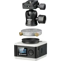Bresser Optik 4964130 StarTracker Astrofoto Montierung