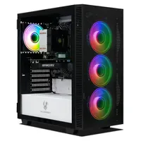 Ankermann Archon Gaming PC Intel Core i7 13700F 16