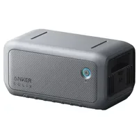 Anker SOLIX BP2000