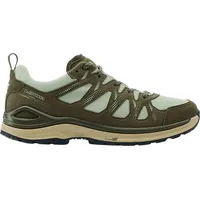 Lowa Innox EVO II GTX Ws - Gr.: 40