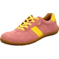 Koel ILA SUEDE 3.0 in rosa 40 EU